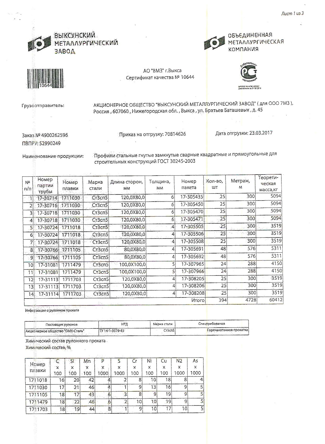 труба_проф_120х80х6_120х80х4_80х4_100х5 труба_проф_120х80х6_120х80х4_80х4_100х5